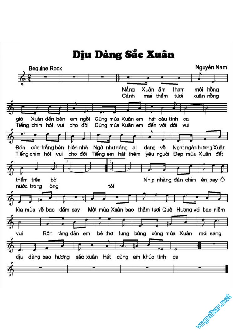 Diu Dang Sac Xuan.jpg