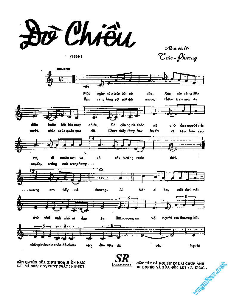 Do chieu (Truc Phuong) 1.png