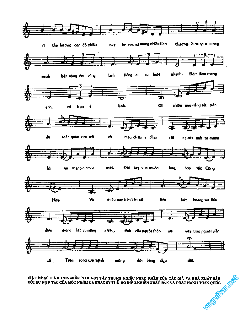 Do chieu (Truc Phuong) 2.png