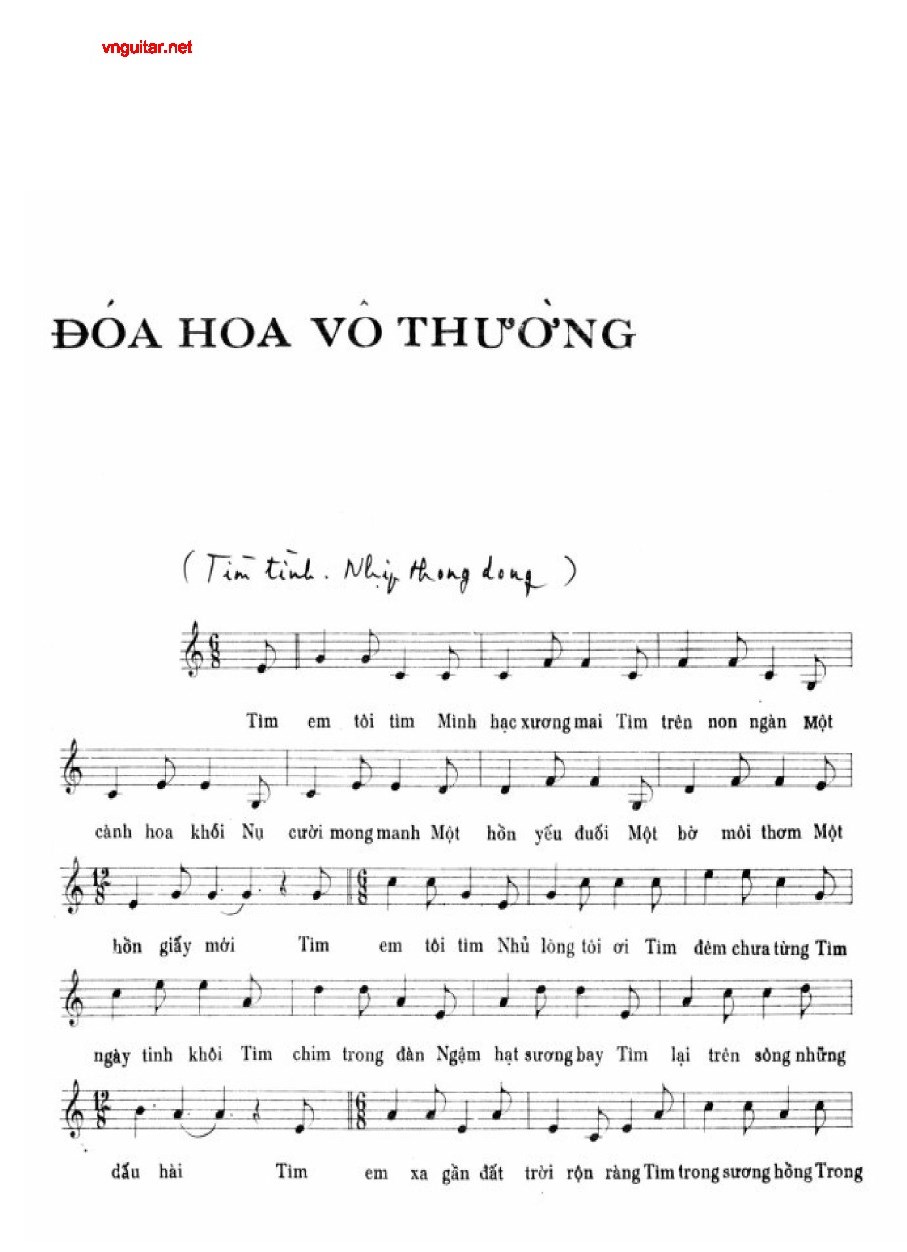 doa hoa vo thuong 0001.jpg