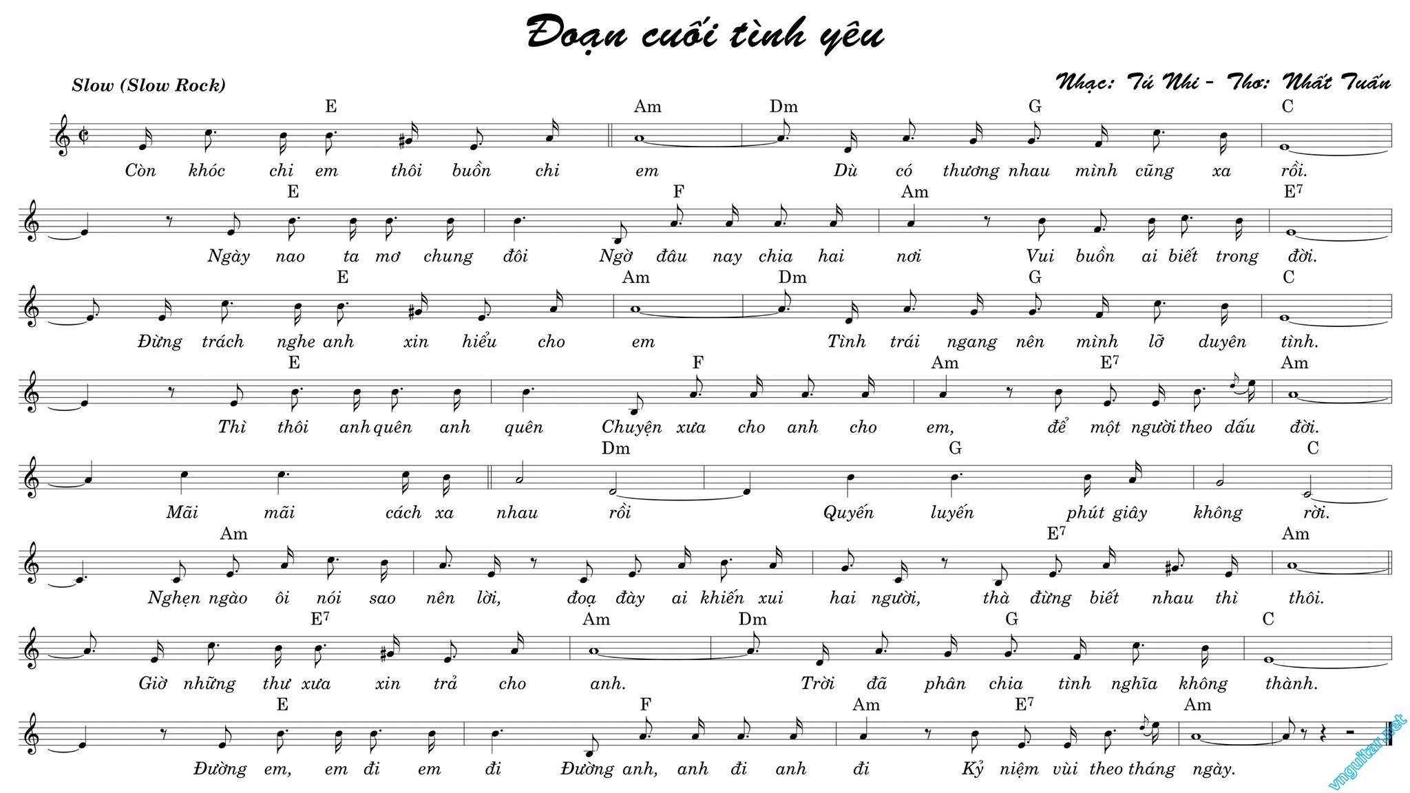 Doan cuoi tinh yeu.jpg