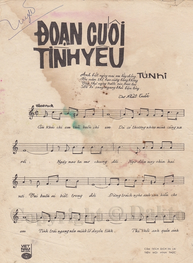 Doan cuoi tinh yeu (Tu Nhi) 2.jpg