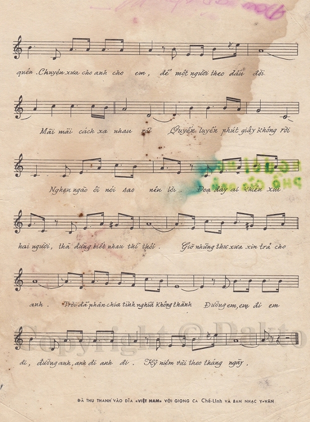 Doan cuoi tinh yeu (Tu Nhi) 3.jpg