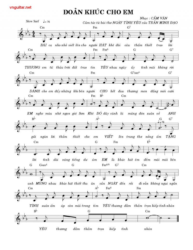 DOAN KHUC CHO EM.jpg