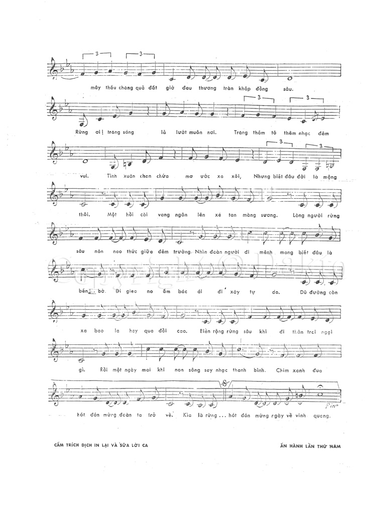 Doan nguoi lu thu 1.jpg