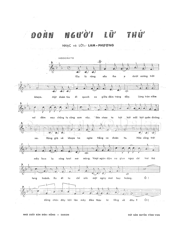 Doan nguoi lu thu.jpg