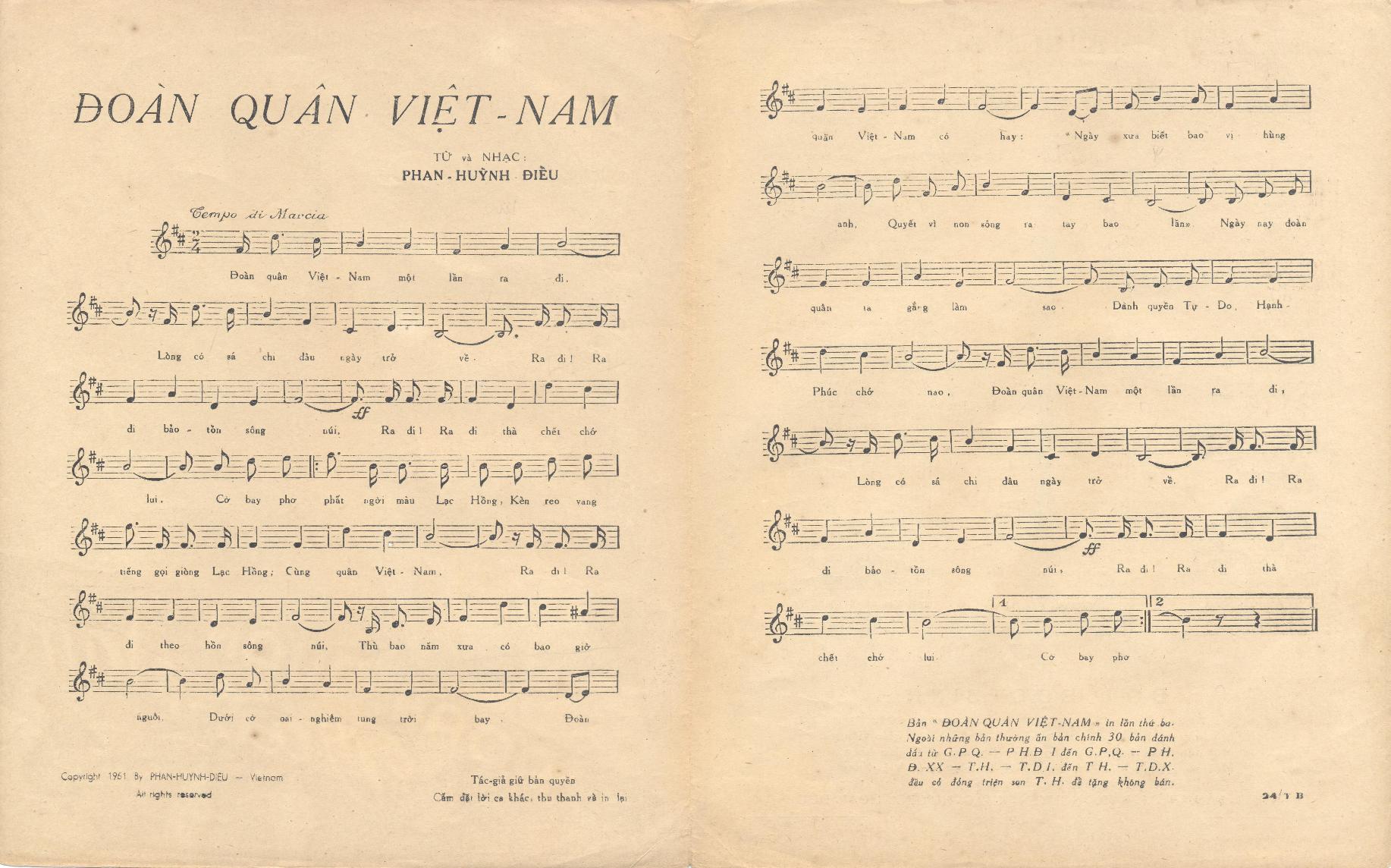 Doan Quan Viet Nam (Phan Huynh Dieu) (TH 24-3) Inside.jpg
