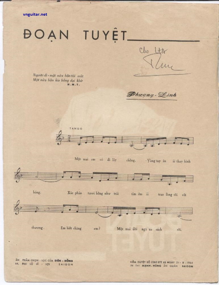 doan tuyet 1.jpg