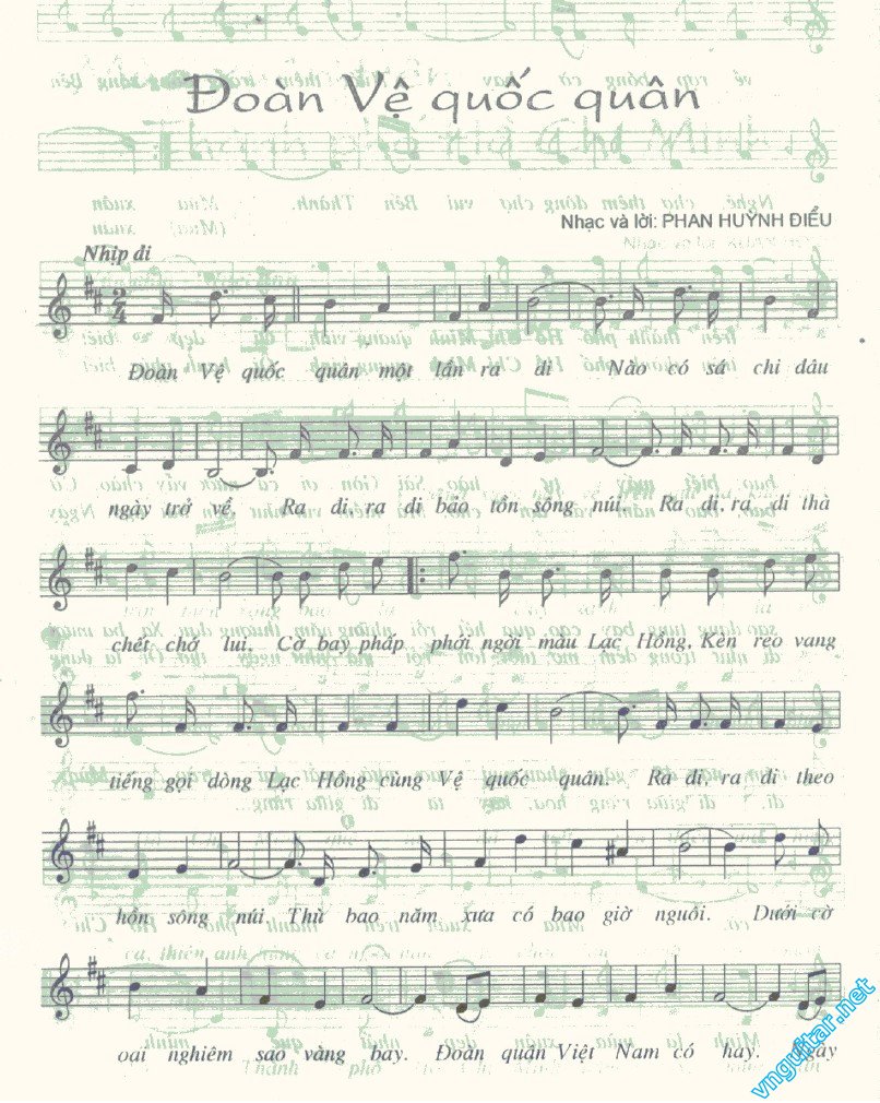 DOAN VE QUOC QUAN 0001.jpg