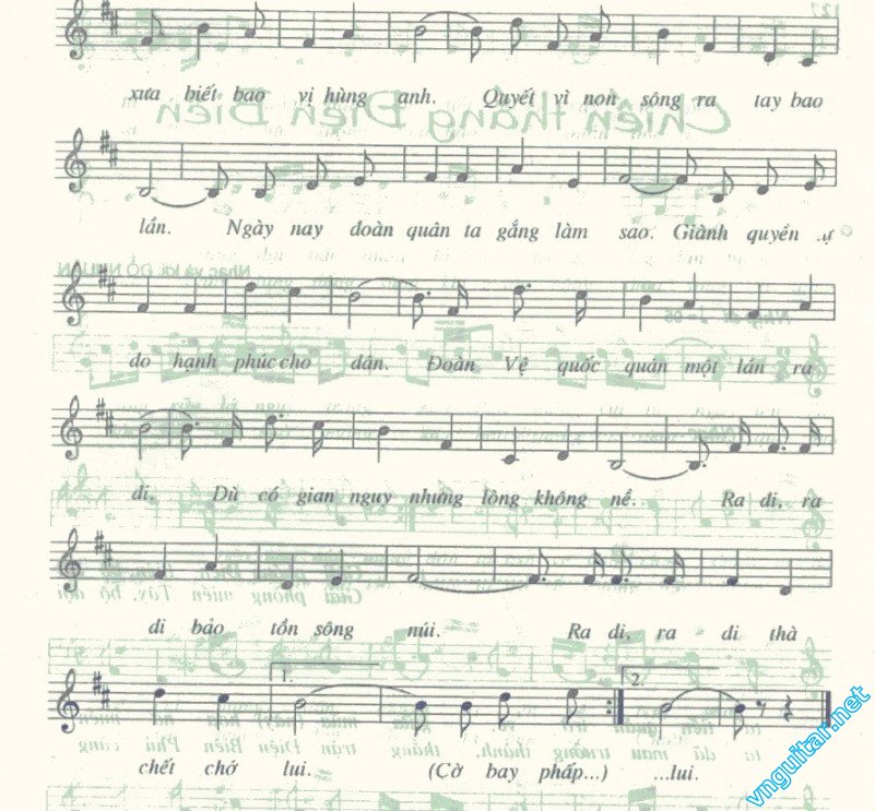 DOAN VE QUOC QUAN 0002.jpg