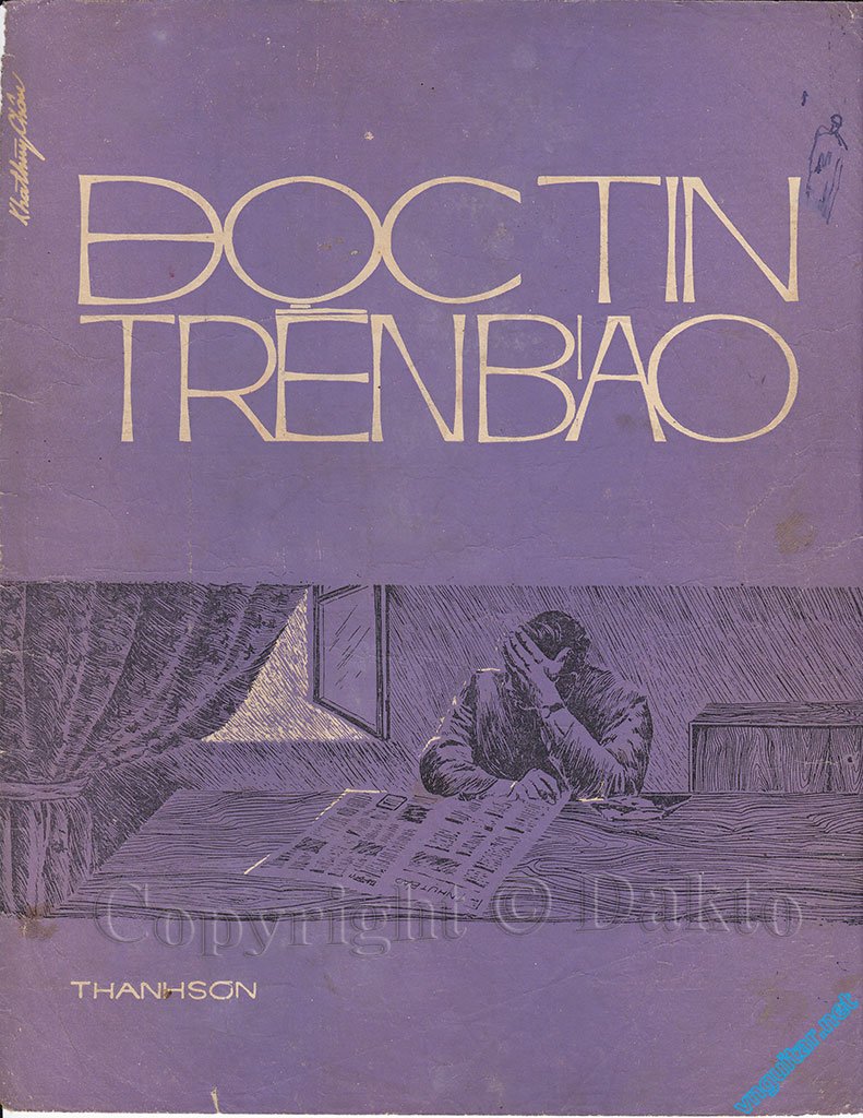 doc tin tren bao.jpg