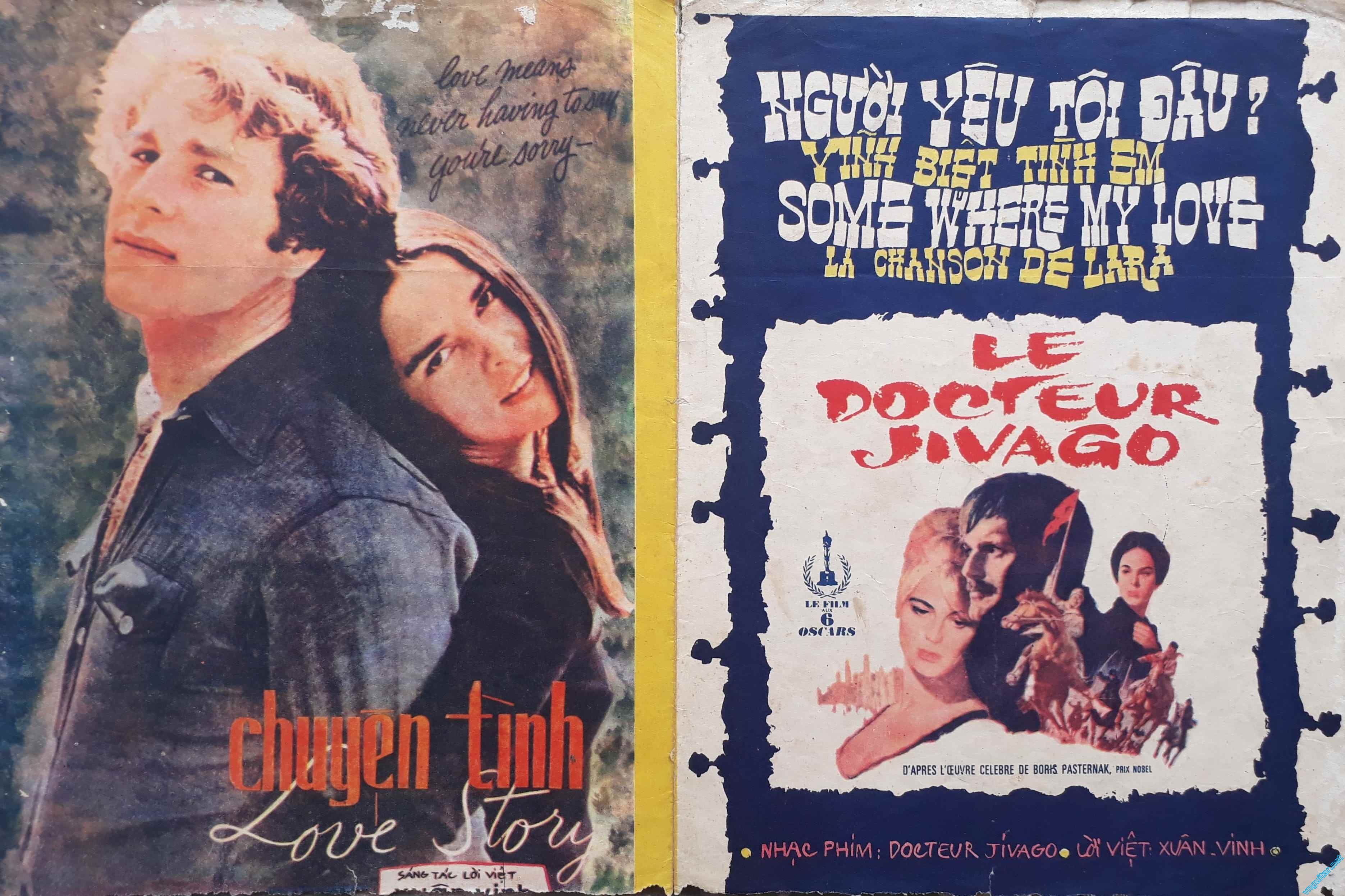 Docteur Jivago_2-min.jpg