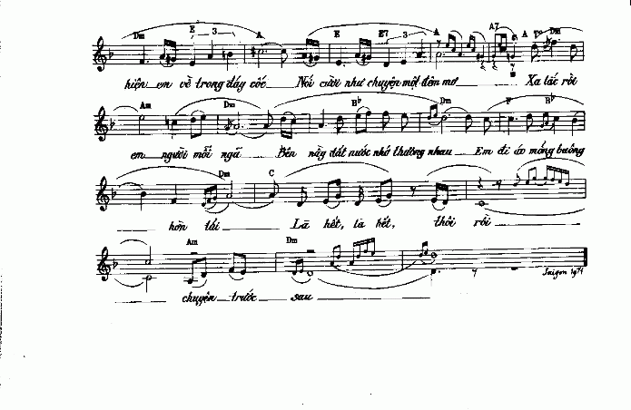 Doi Bo_Cung Tien 2.GIF