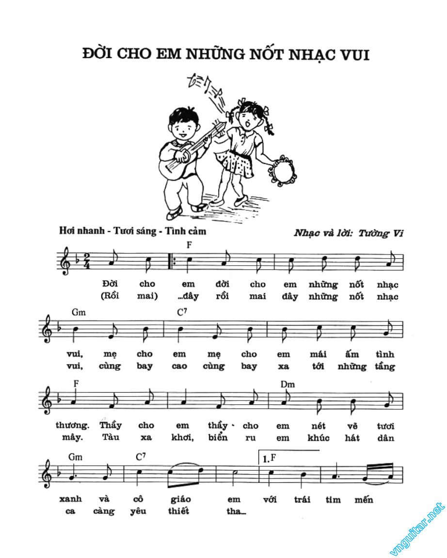 Doi-cho-em-nhung-not-nhac-vui.png