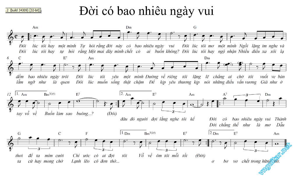 doi-co-bao-nhieu-ngay-vui-2.png
