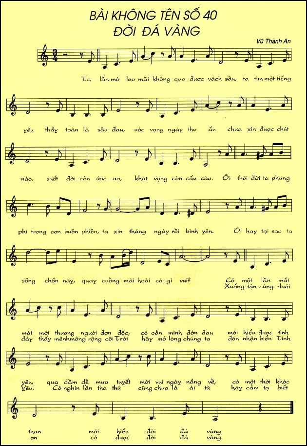 Doi Da Vang-VuThanhAn.jpg