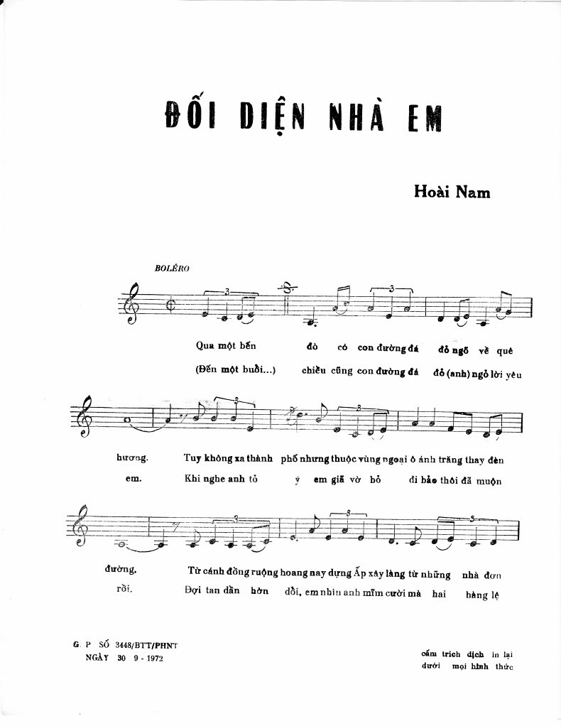 Doi dien nha em (Hoai Nam) 2.jpg