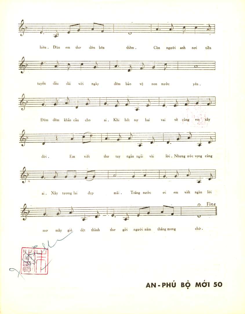 Doi dong thuong men (Thu Ho - Hoai Linh) 2.JPG