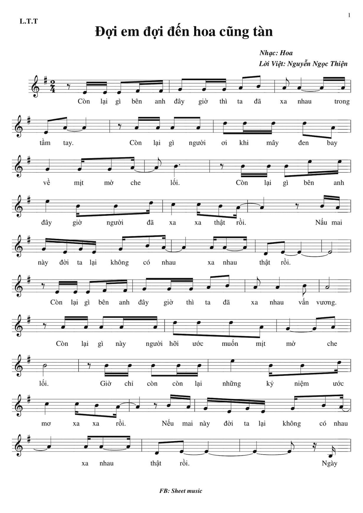 Đợi em đợi đến hoa cũng tàn 1.png