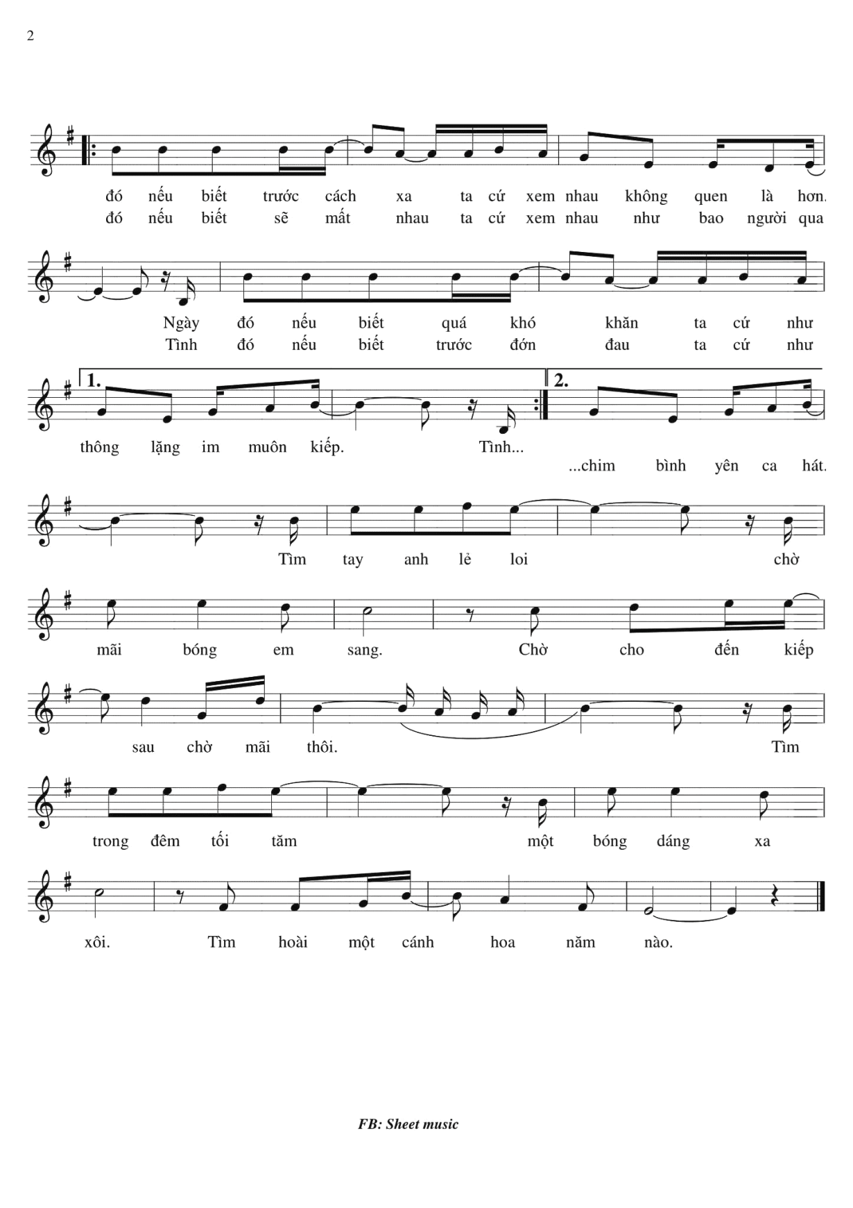 Đợi em đợi đến hoa cũng tàn 2.png