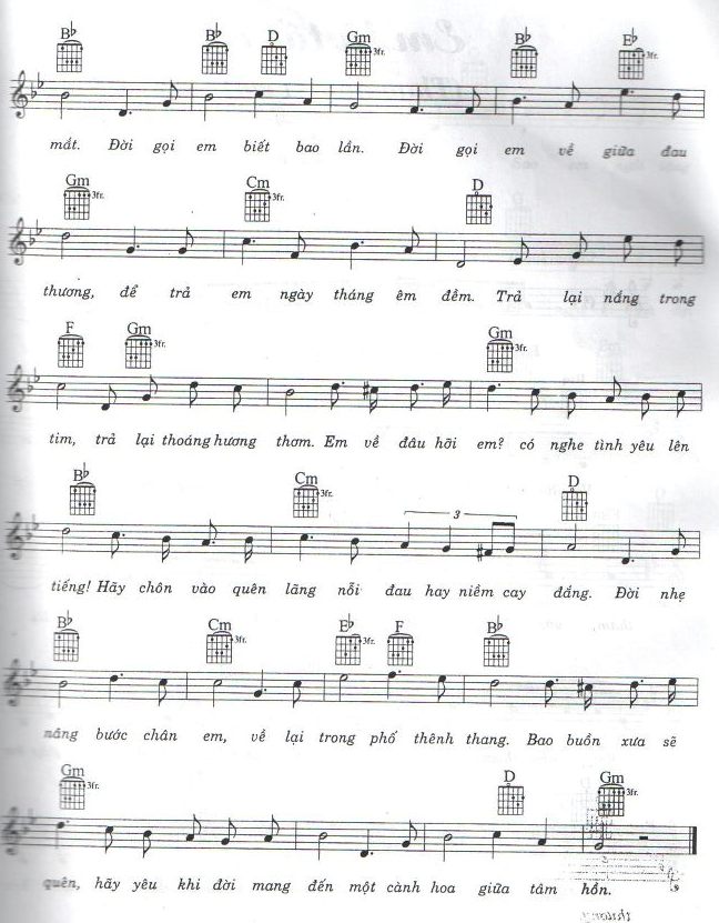 doi goi em biet bao lan 2.jpg