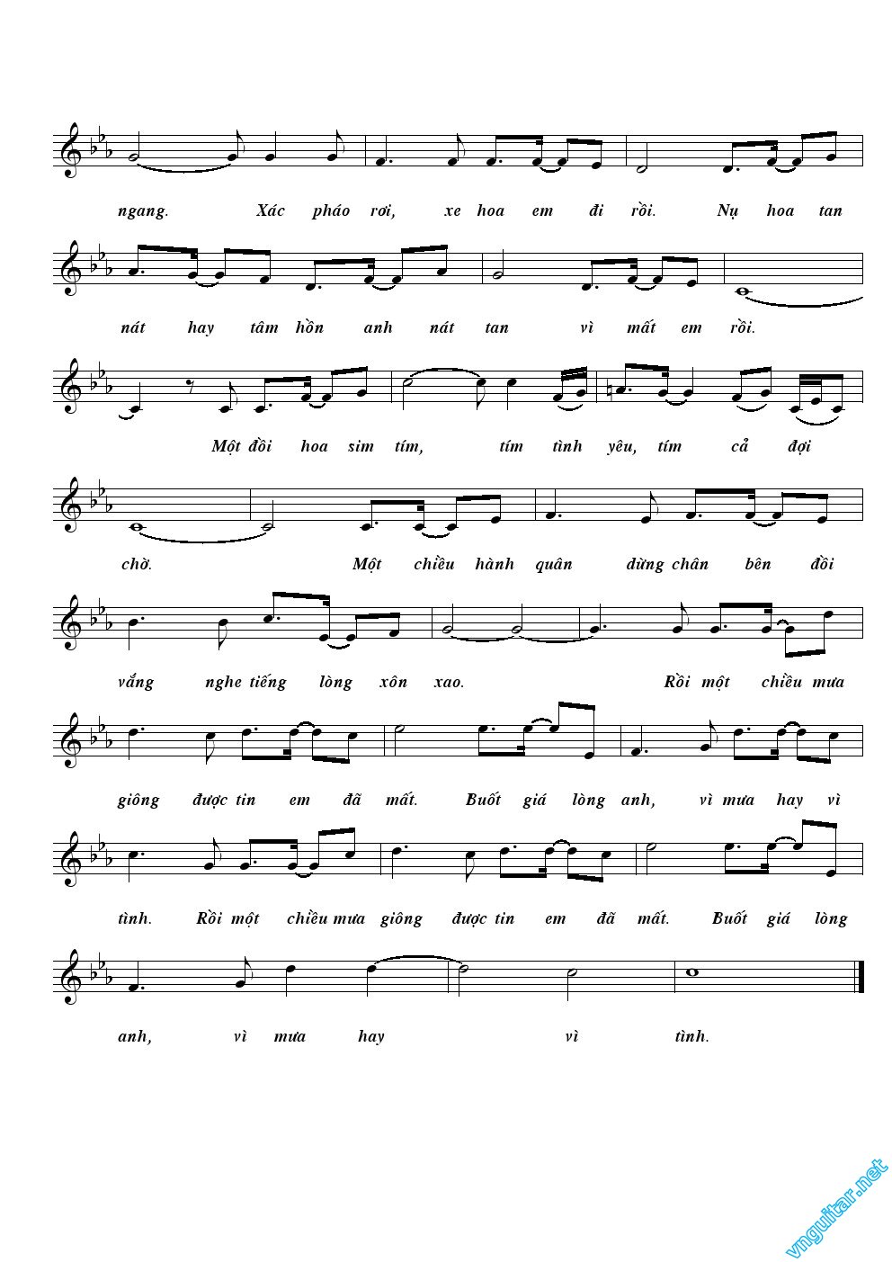 Doi hoa sim tim 0002.jpg