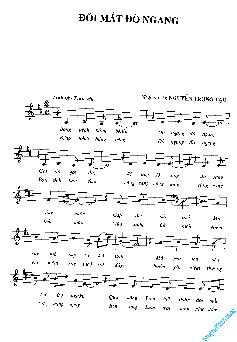 Doi mat do ngang 1.png