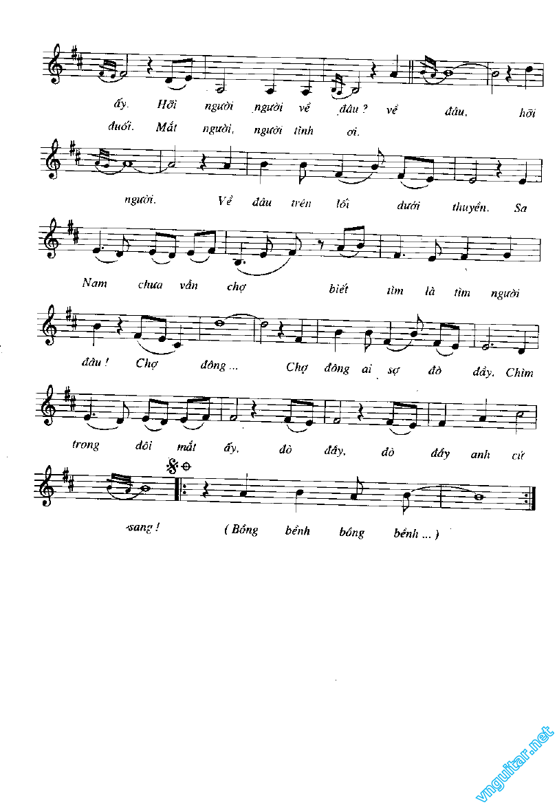 Doi mat do ngang 2.png