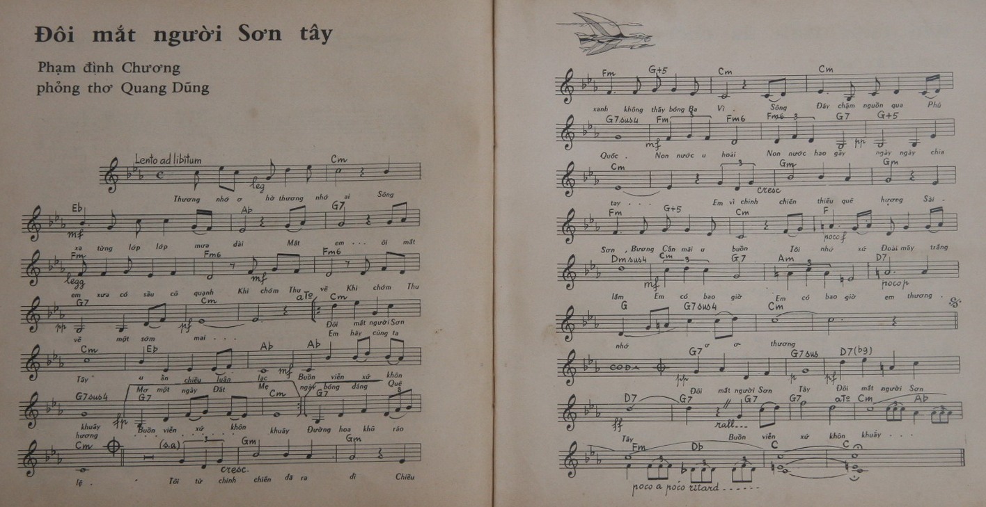 Doi mat nguoi son tay.jpg