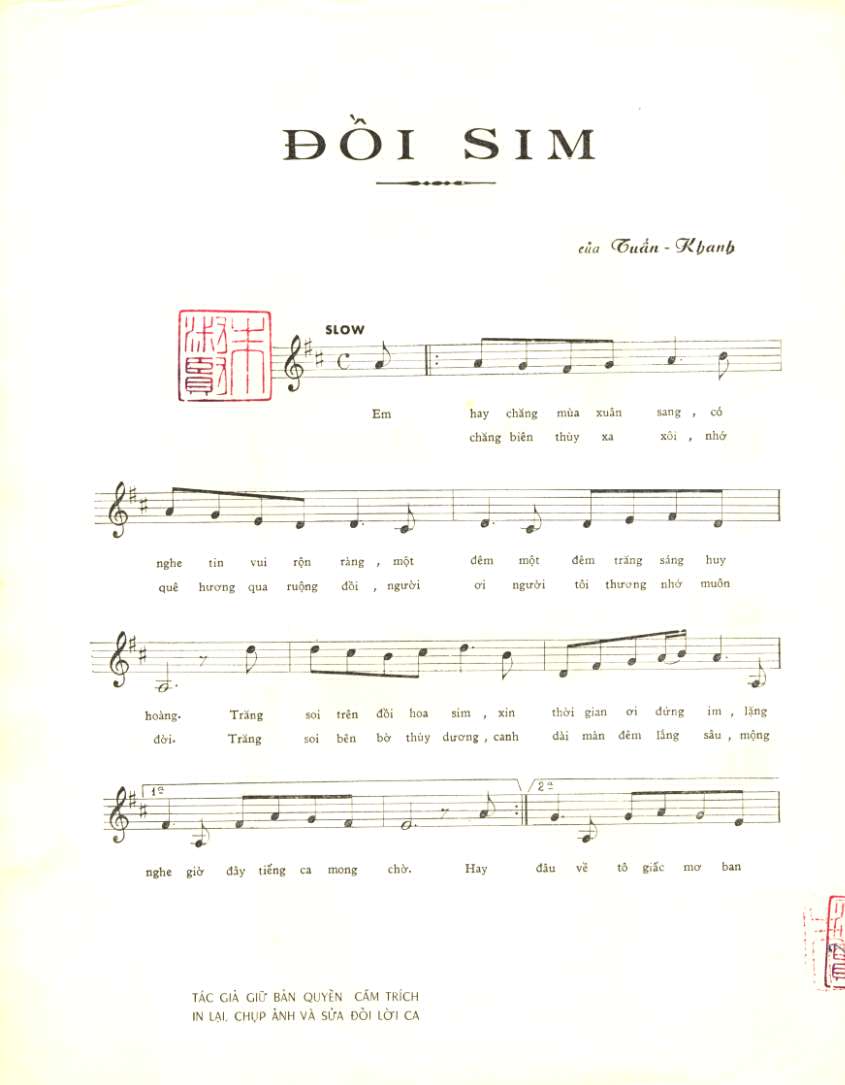 Doi sim (Tuan Khanh) 1.JPG