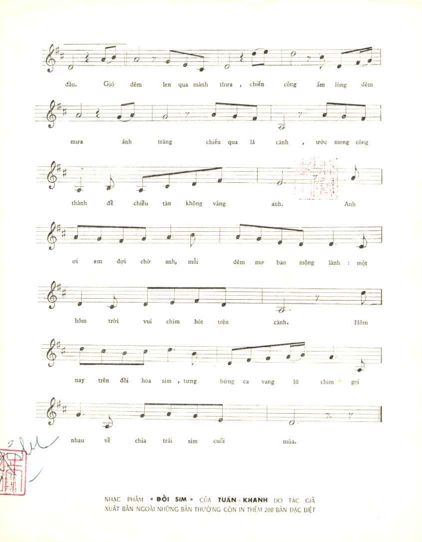 Doi sim (Tuan Khanh) 2.JPG