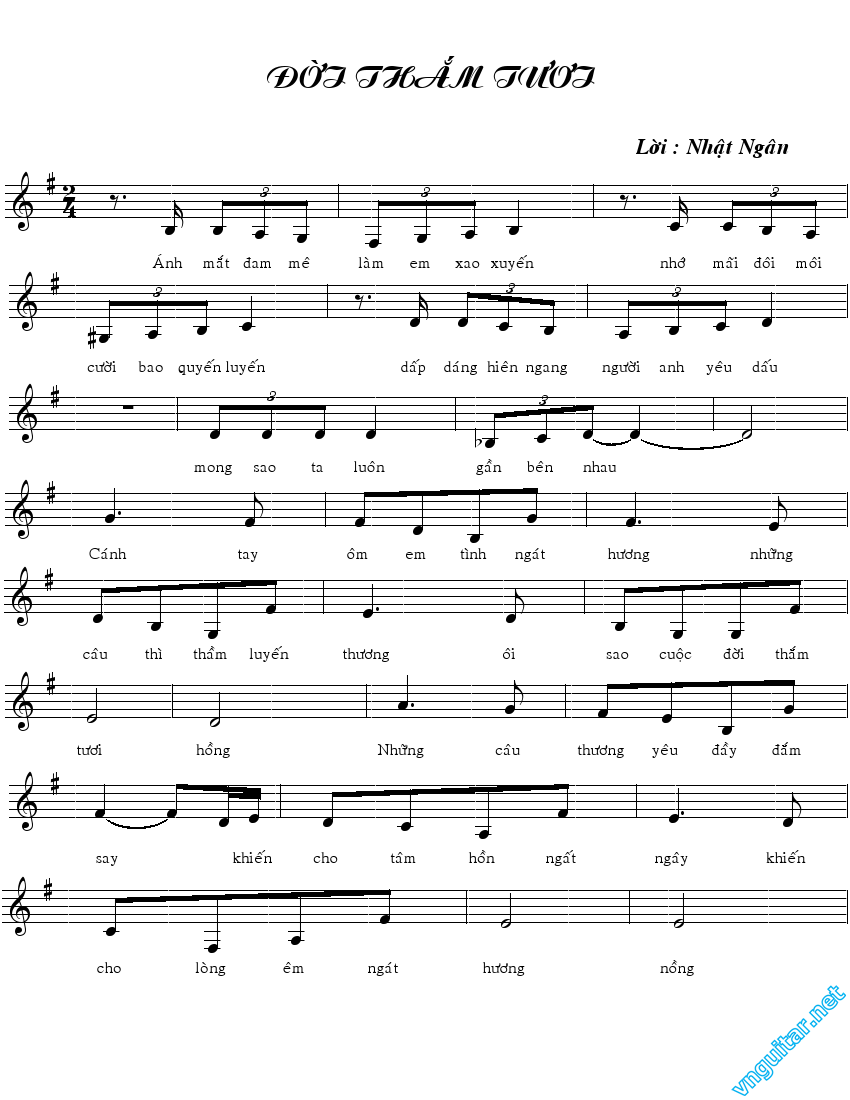 Doi tham tuoi 0001.png