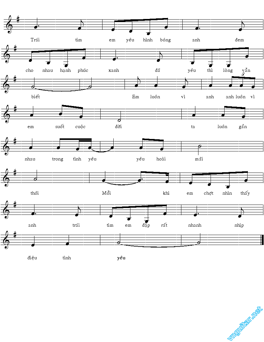 Doi tham tuoi 0002.png