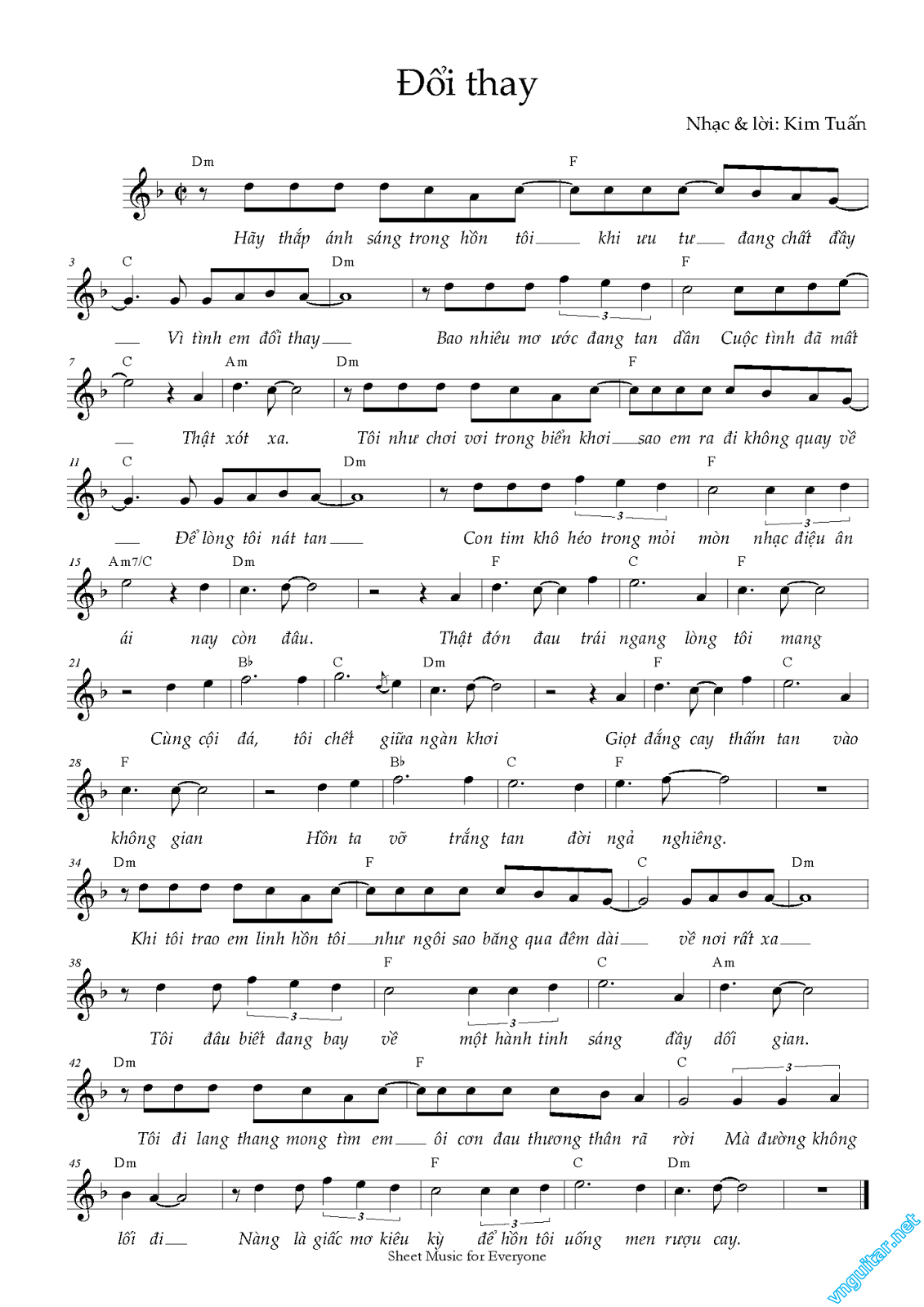 DOI THAY - Kim Tuan.png