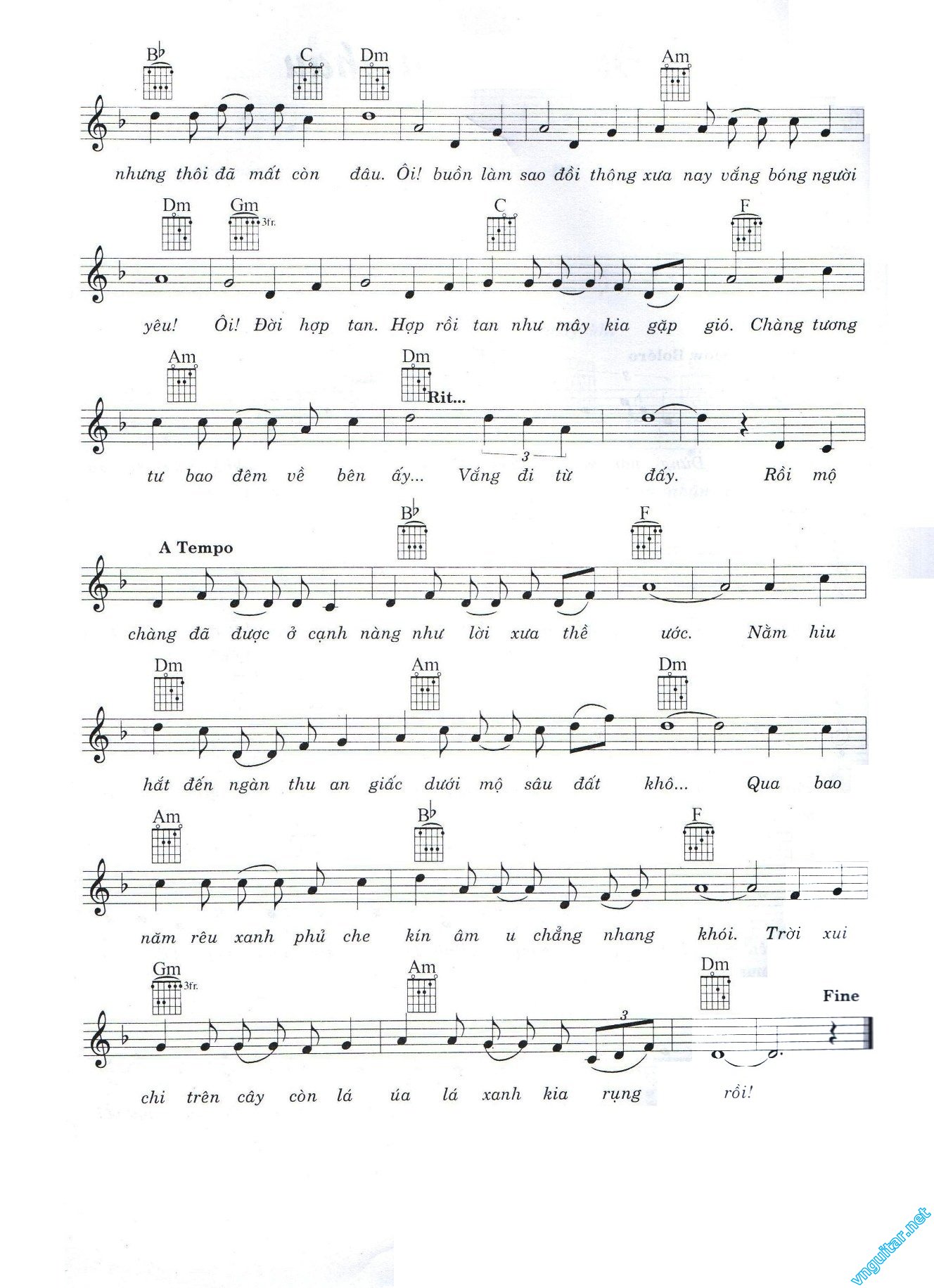 Doi thong hai mo 1.jpg