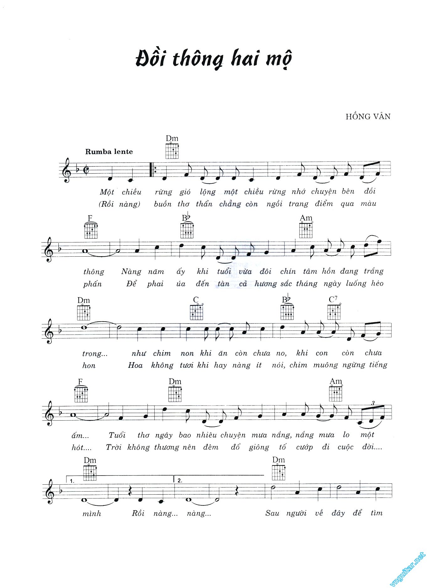 Doi thong hai mo 2.jpg