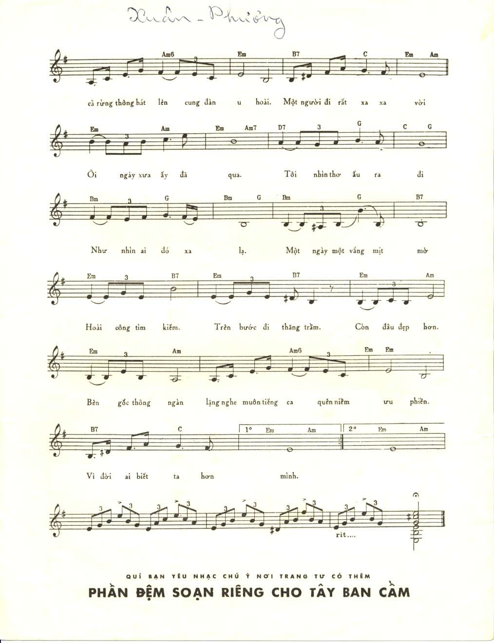 Doi thong (Y Van) 2.JPG