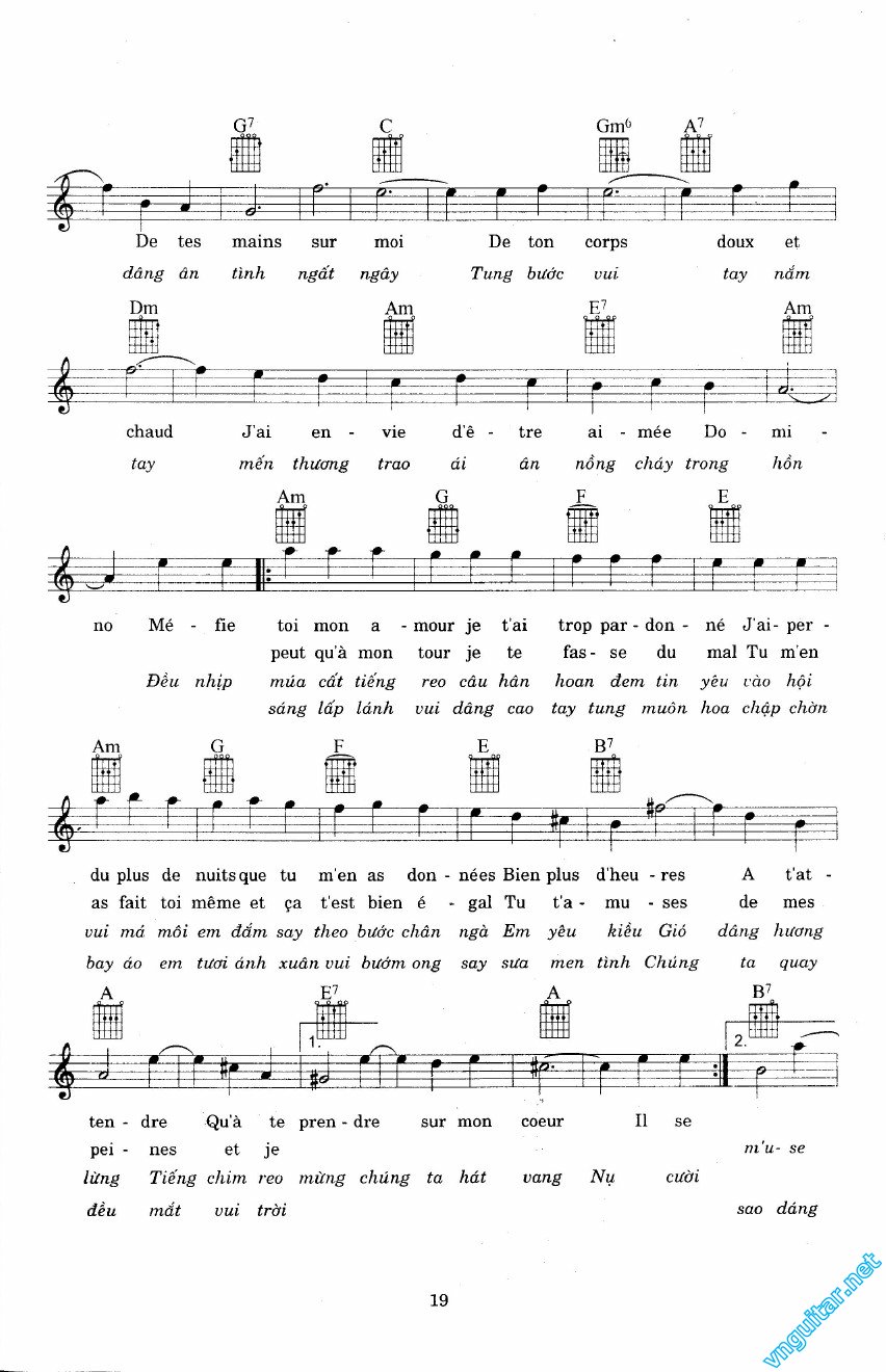 Domino - Hoi mua hoa 0002.jpg