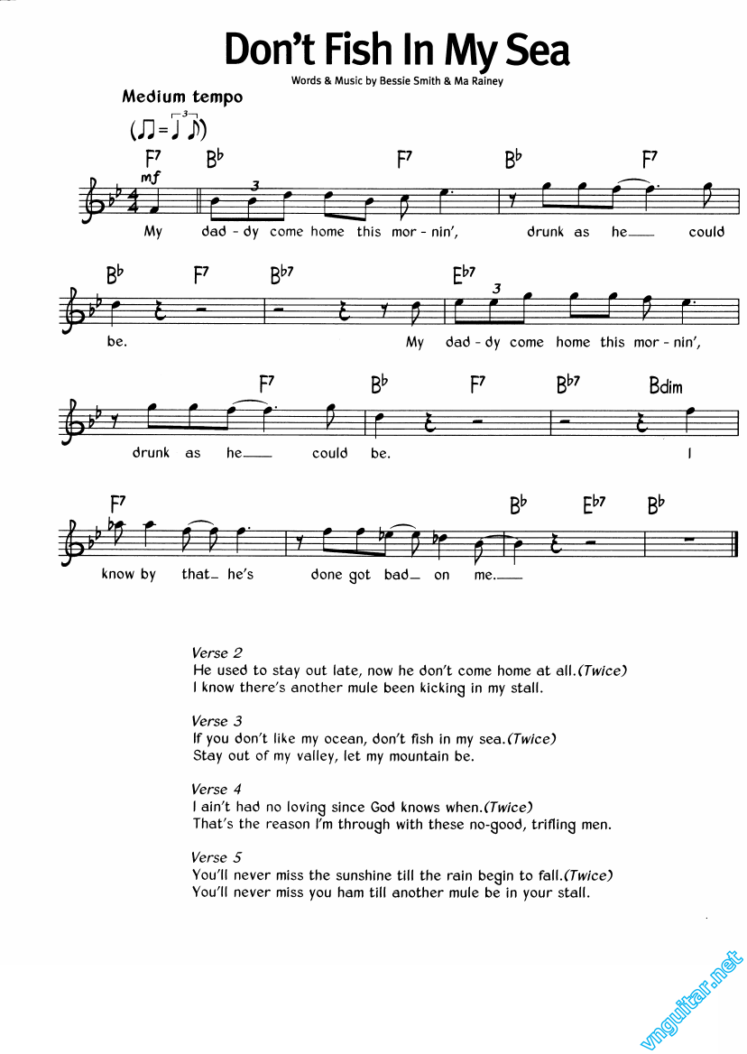 Don t Fish In My Sea.png