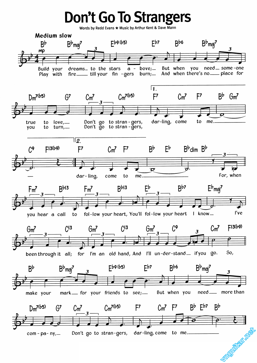 Don t Go To Strangers.png
