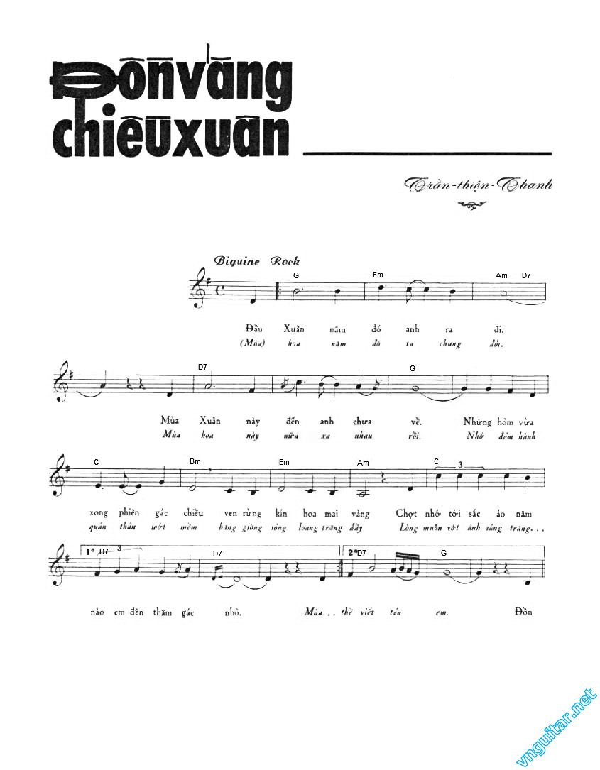 DON VANG CHIEU XUAN 01-TranThienThanh G.jpeg