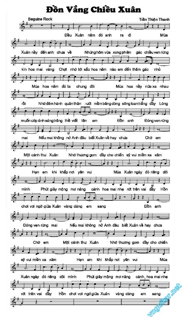 DON VANG CHIEU XUAN.jpg