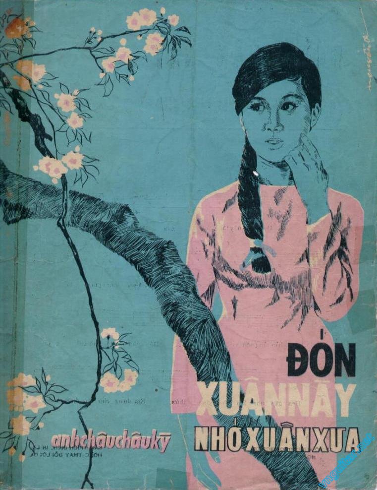 Don xuan nay nho xuan xua 1.jpg