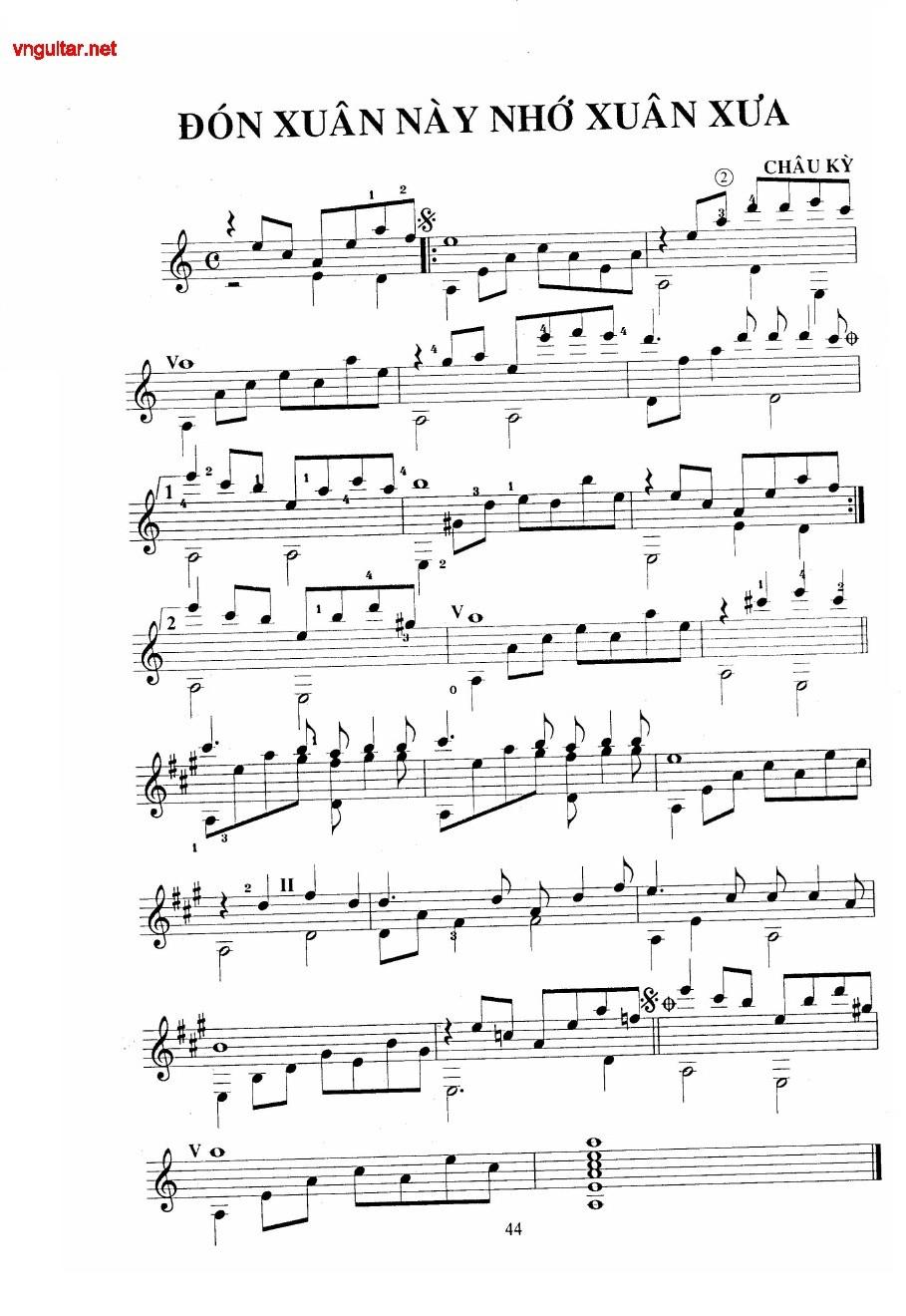 don xuan nay nho xuan xua.jpg