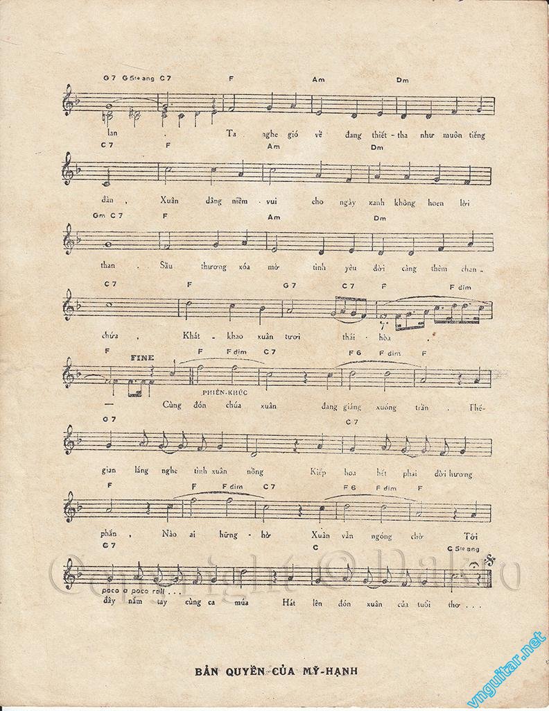 Don xuan (Pham Dinh Chuong) 3.JPG