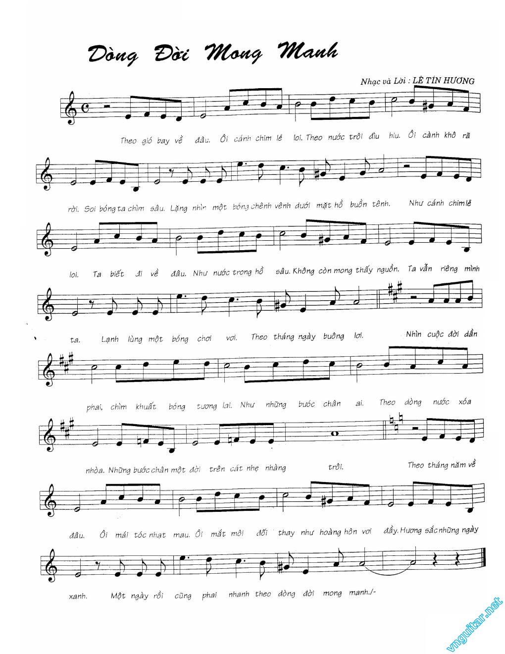 dong doi mong manh.jpg