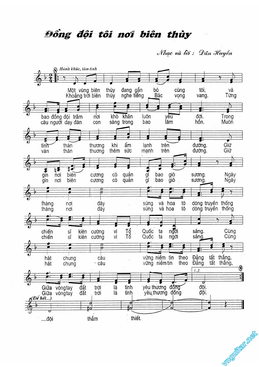 Dong Doi Toi Noi Bien Thuy.jpg