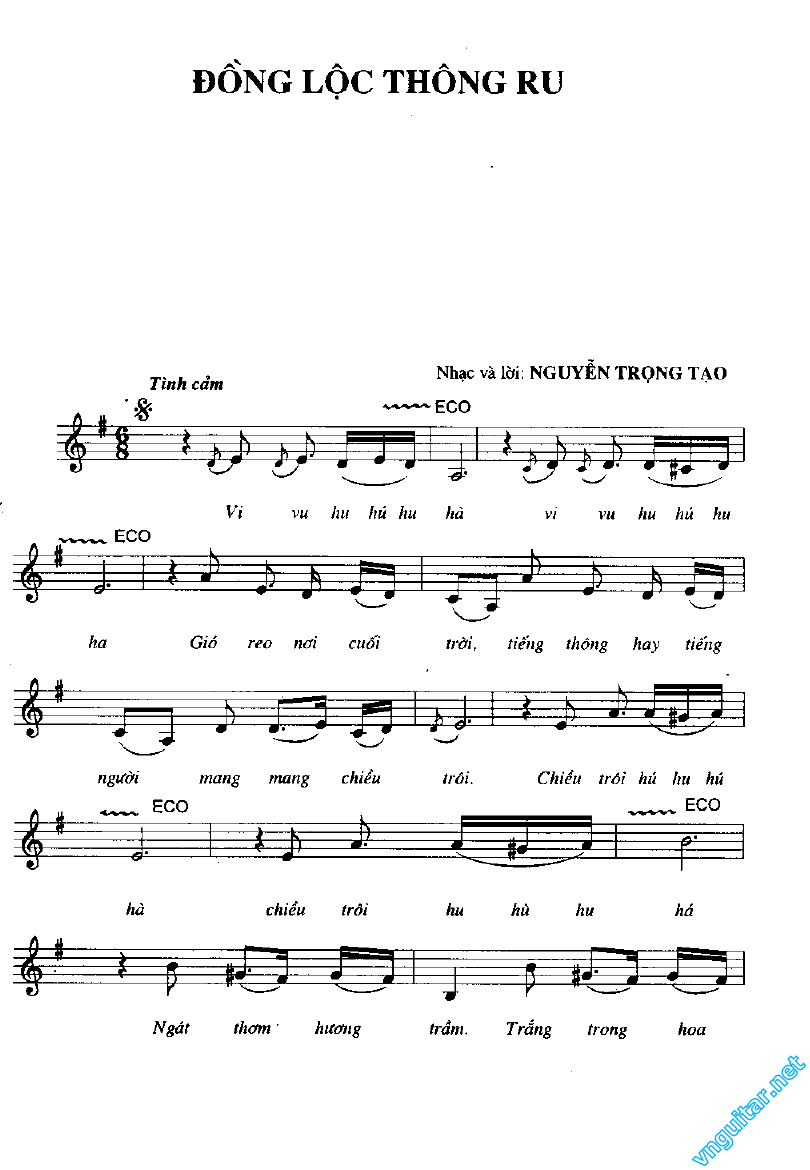 Dong Loc thong ru 1.png