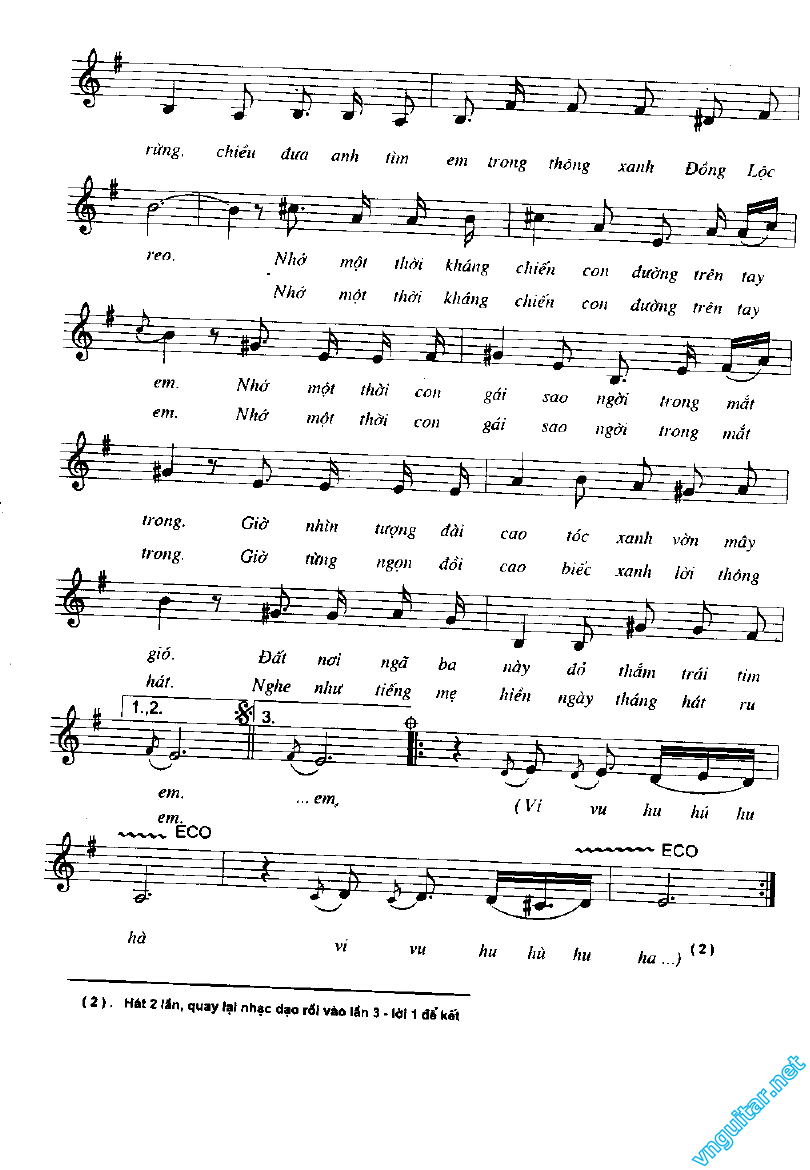 Dong Loc thong ru 2.png