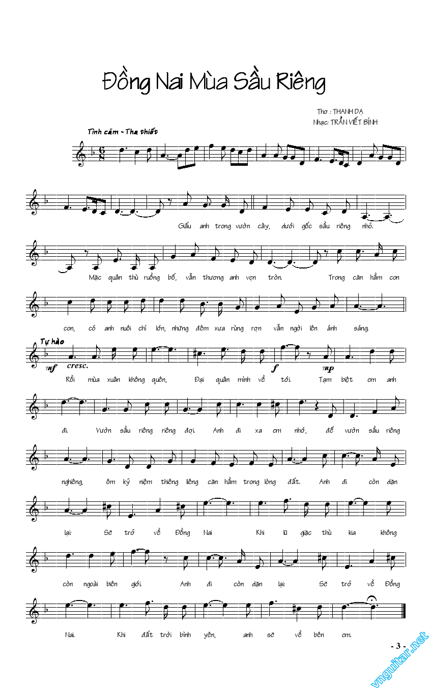 DONG NAI MUA SAU RIENG.png